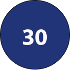 500